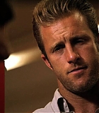 H5010300113.jpg