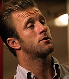 H5010300117.jpg