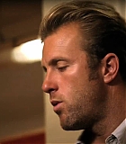 H5010300118.jpg