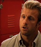 H5010300121.jpg