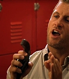 H5010300122.jpg