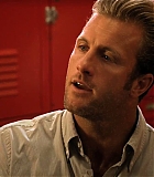 H5010300124.jpg
