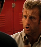 H5010300125.jpg