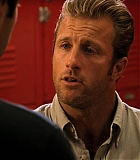 H5010300127.jpg