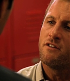 H5010300132.jpg