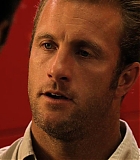 H5010300135.jpg