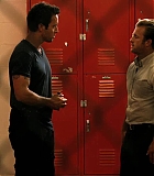 H5010300136.jpg