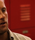H5010300138.jpg