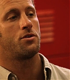 H5010300139.jpg