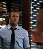 H5010300141.jpg