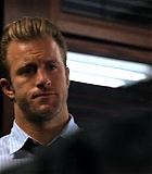H5010300142.jpg
