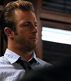 H5010300143.jpg