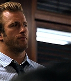 H5010300144.jpg