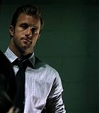 H5010300149.jpg