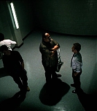 H5010300150.jpg