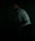 H5010300151.jpg