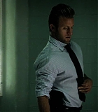 H5010300153.jpg