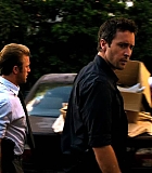 H5010300159.jpg