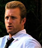 H5010300161.jpg