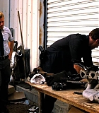 H5010300162.jpg