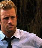 H5010300163.jpg