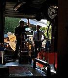 H5010300165.jpg