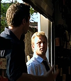 H5010300166.jpg