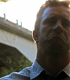 H5010300167.jpg