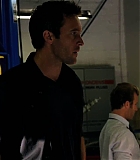 H5010300168.jpg