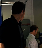 H5010300169.jpg