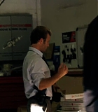 H5010300170.jpg