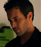 H5010300171.jpg