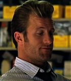 H5010300172.jpg