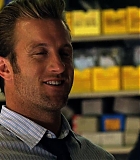 H5010300173.jpg