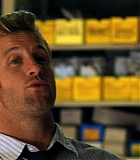 H5010300174.jpg