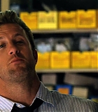 H5010300175.jpg