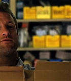 H5010300176.jpg