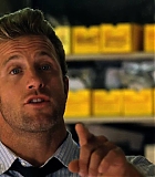 H5010300178.jpg