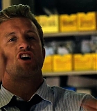 H5010300179.jpg