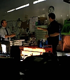 H5010300181.jpg