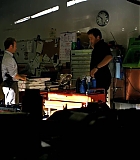 H5010300182.jpg