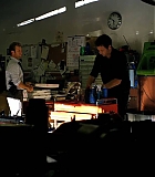H5010300183.jpg