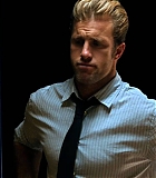 H5010300184.jpg