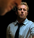 H5010300185.jpg