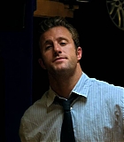 H5010300186.jpg