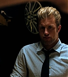 H5010300187.jpg