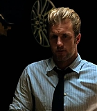 H5010300188.jpg