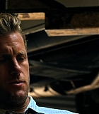 H5010300191.jpg