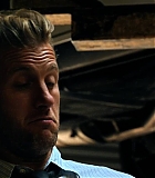 H5010300192.jpg