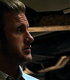 H5010300193.jpg